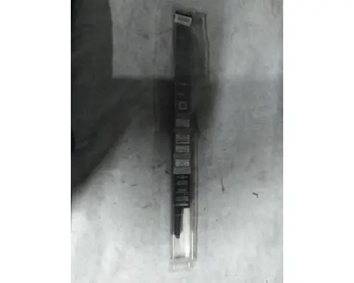 TRICO ALL Windshield Wiper Arm