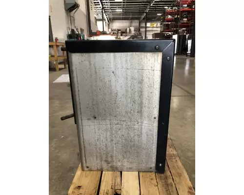TRIPAC Envidia Auxiliary Power Unit
