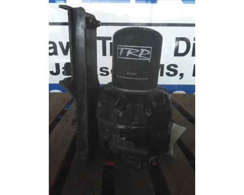 TRP  AC1001 AIR DRYER (BRAKE)