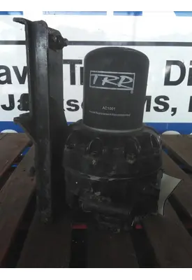 TRP  AC1001 AIR DRYER (BRAKE)