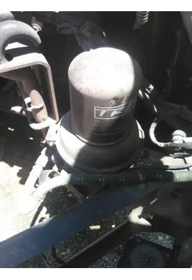 TRP  AC2001 AIR DRYER (BRAKE)