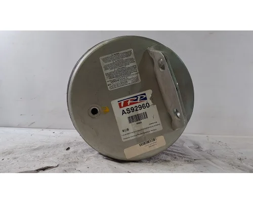 TRP  Air Spring