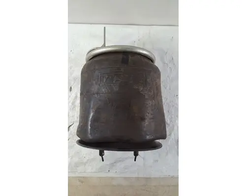 TRP  Air Spring