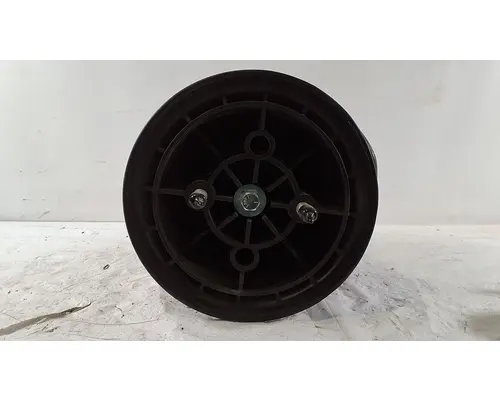 TRP  Air Spring