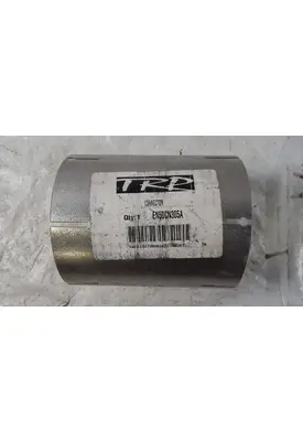 TRP  Exhaust Pipe