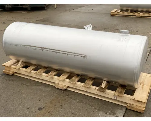 TRP  Fuel Tank