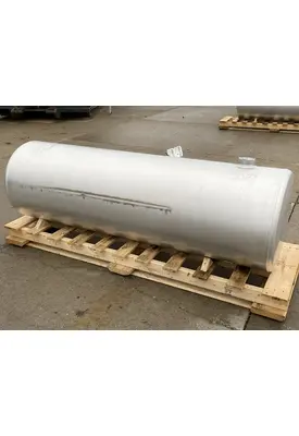 TRP  Fuel Tank