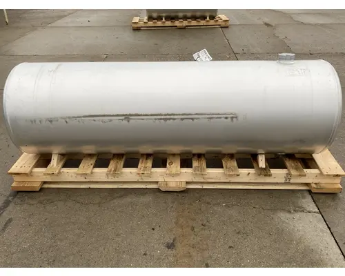 TRP  Fuel Tank