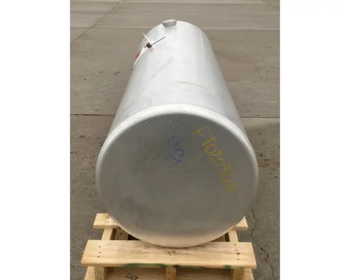 TRP  Fuel Tank