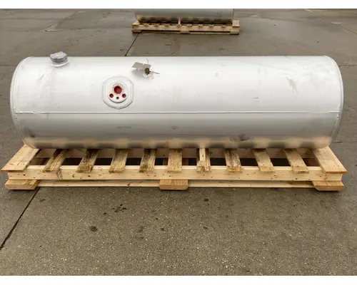 TRP  Fuel Tank