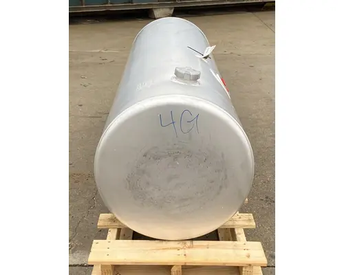 TRP  Fuel Tank