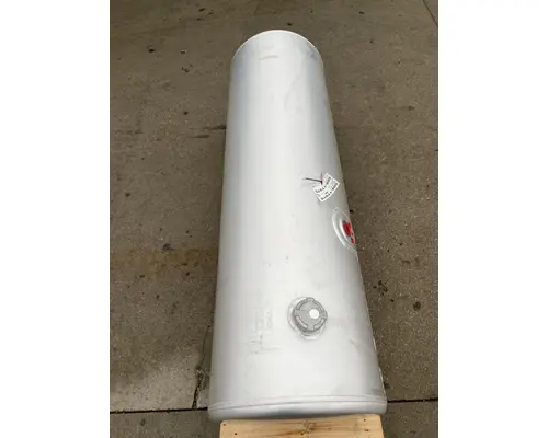 TRP  Fuel Tank