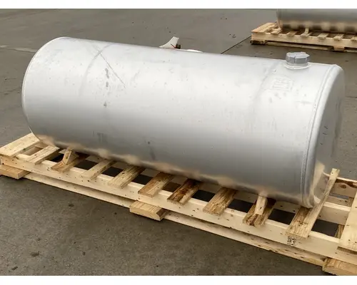 TRP  Fuel Tank