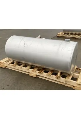 TRP  Fuel Tank