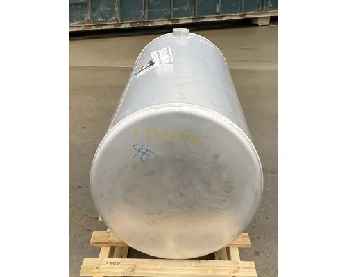 TRP  Fuel Tank