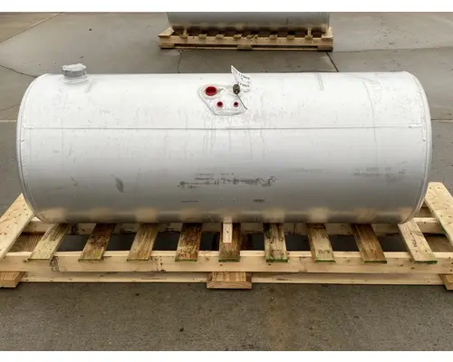 TRP  Fuel Tank
