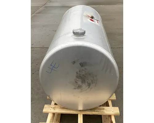 TRP  Fuel Tank