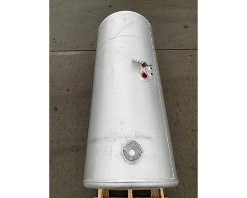 TRP  Fuel Tank