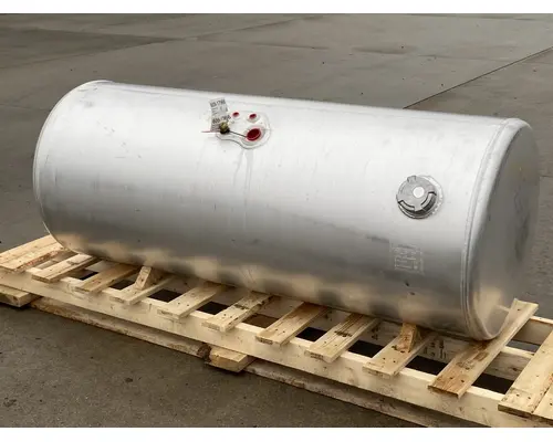TRP  Fuel Tank