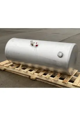 TRP  Fuel Tank