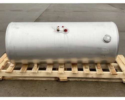 TRP  Fuel Tank