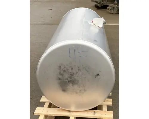 TRP  Fuel Tank