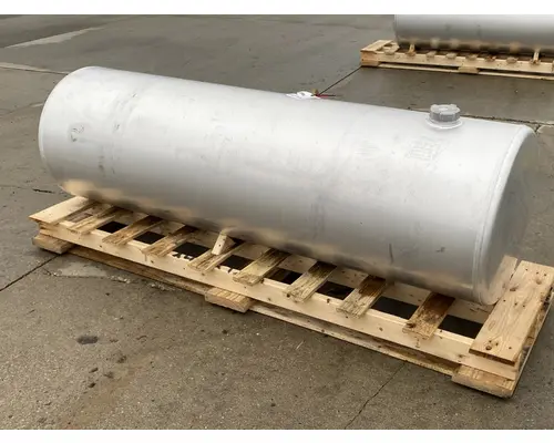 TRP  Fuel Tank