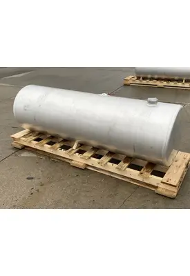 TRP  Fuel Tank
