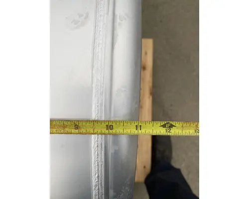 TRP  Fuel Tank