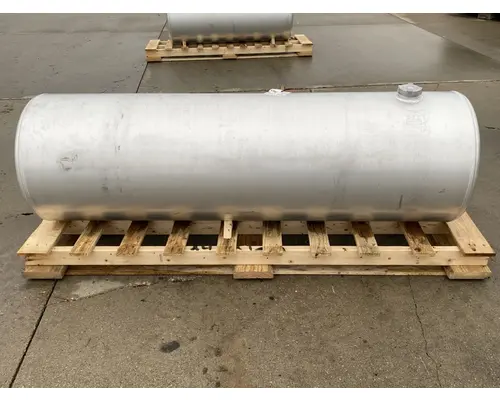 TRP  Fuel Tank