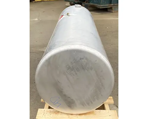 TRP  Fuel Tank