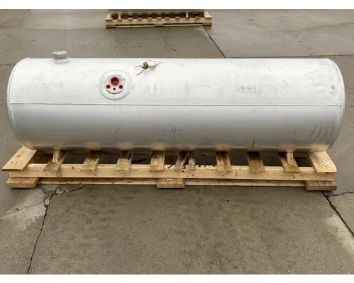 TRP  Fuel Tank