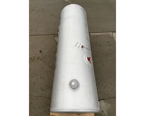 TRP  Fuel Tank