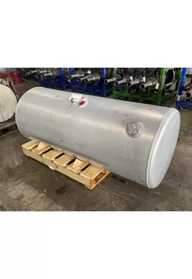 TRP  Fuel Tank