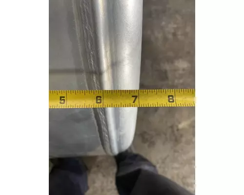 TRP  Fuel Tank