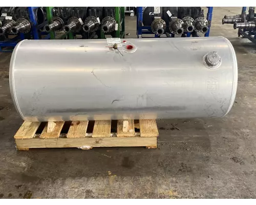 TRP  Fuel Tank