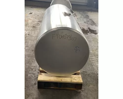 TRP  Fuel Tank