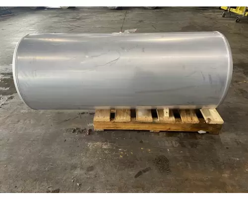 TRP  Fuel Tank