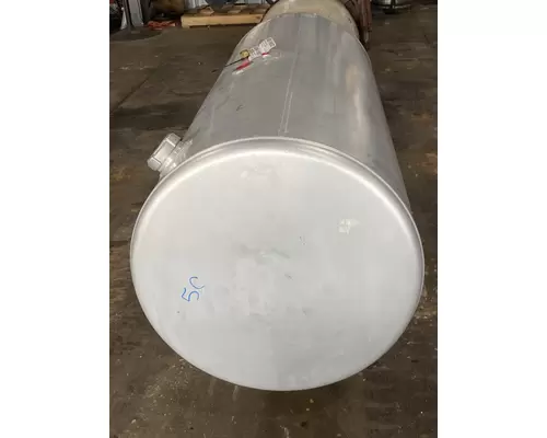 TRP  Fuel Tank