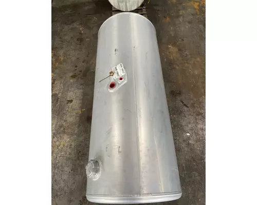 TRP  Fuel Tank