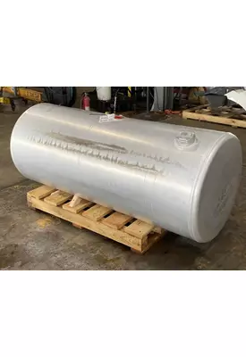 TRP  Fuel Tank
