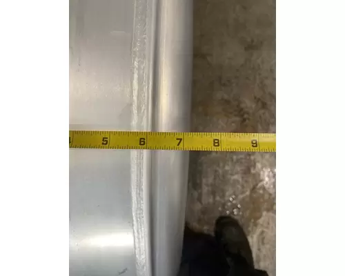 TRP  Fuel Tank