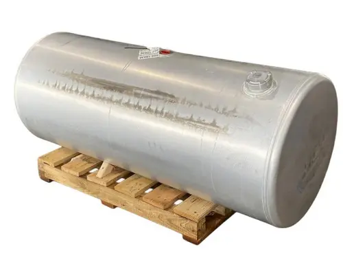 TRP  Fuel Tank