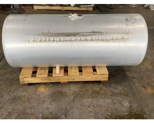 TRP  Fuel Tank