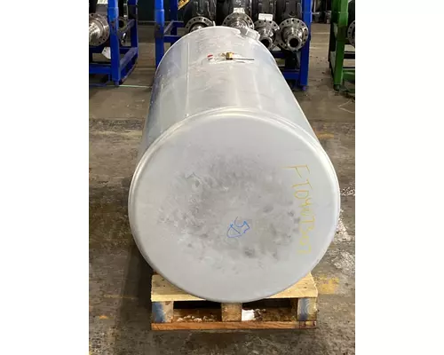 TRP  Fuel Tank
