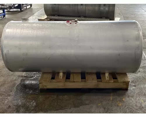 TRP  Fuel Tank