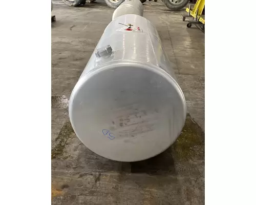 TRP  Fuel Tank