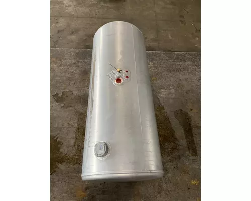 TRP  Fuel Tank