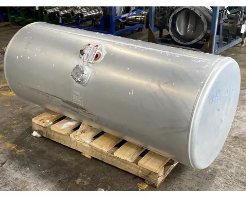 TRP  Fuel Tank