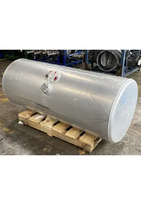 TRP  Fuel Tank